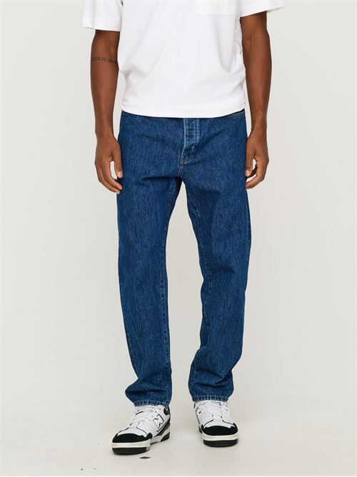  ONLY&SONS | 22028835/Medium Blue Denim